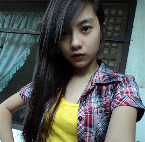 pinay solo finger teen|@pinaysolo .